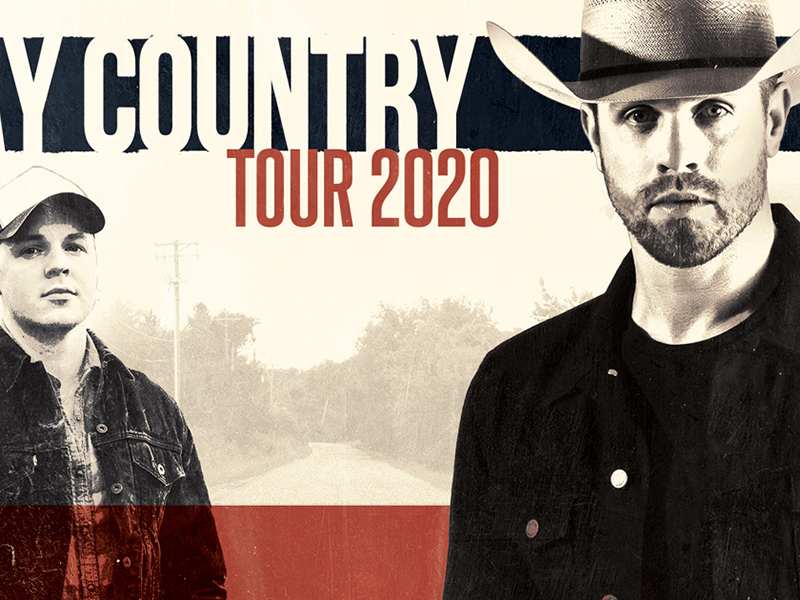 dustin_lynch_stay_country_tour_2020_jan_blog