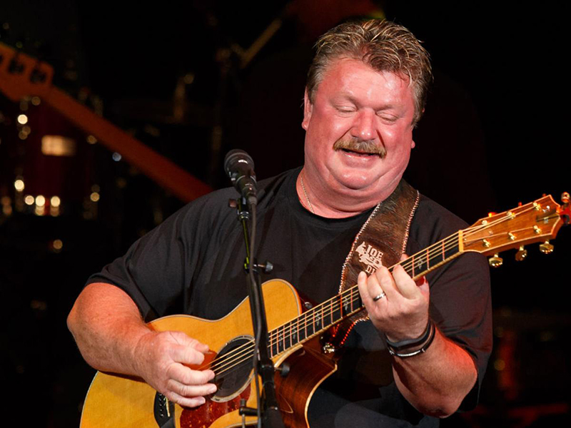 joe_diffie_2020_jan_blog