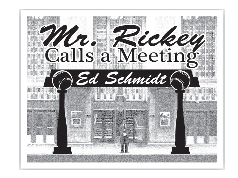 mr_rickey_calls_a_meeting_2020_jan_blog