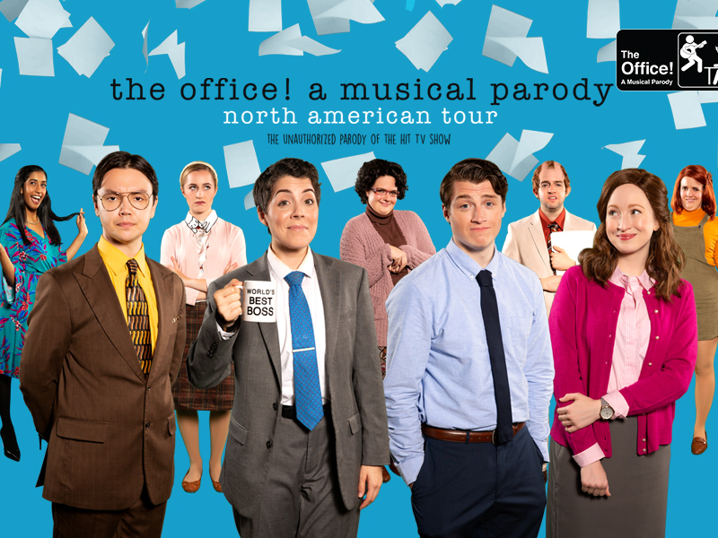 the_office_a_musical_parody_2020_jan_blog